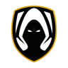 Team Heretics