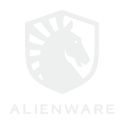 Team Liquid
