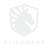 Team Liquid