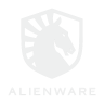 Team Liquid