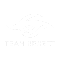 Team Secret Whales