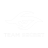 Team Secret Whales