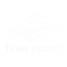 Team Secret Whales