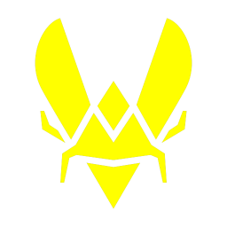 Team Vitality