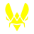 Team Vitality