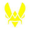 Team Vitality