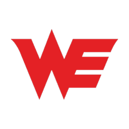 Team WE