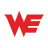Team WE