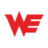 Team WE