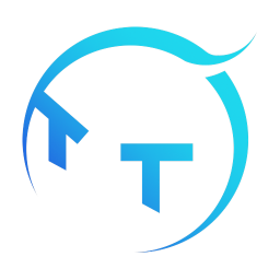 ThunderTalk Gaming