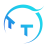ThunderTalk Gaming