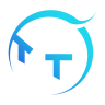 ThunderTalk Gaming