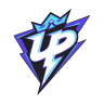Ultra Prime