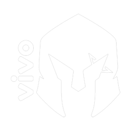 Vivo Keyd Stars