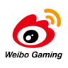 Weibo Gaming