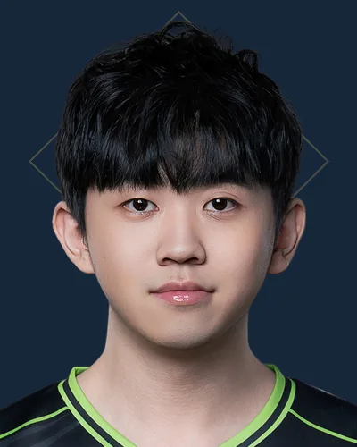 1Jiang