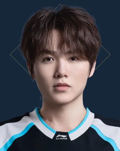 Ahn