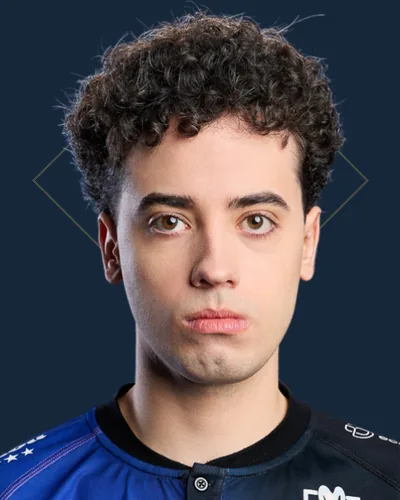 Alvaro