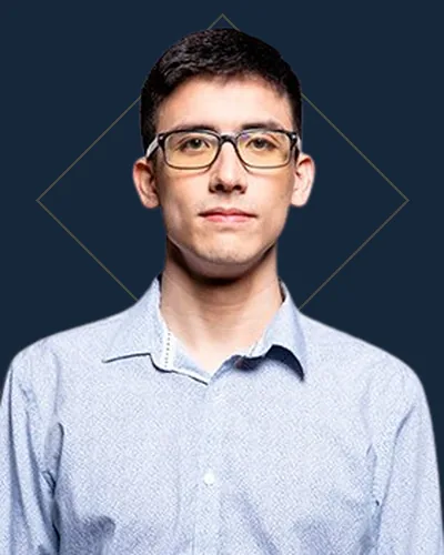Apollo