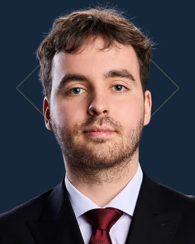 Baguette