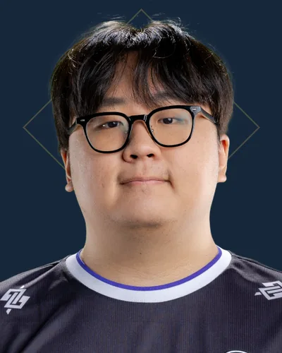 BAO