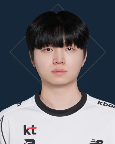 Bdd