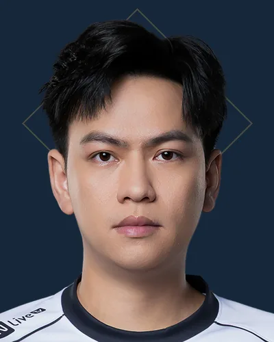 Bie