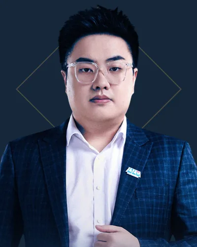 BigWei