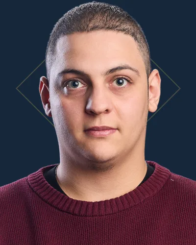 Blidzy