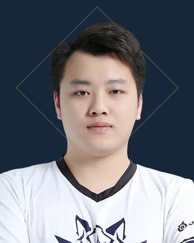 BoBo