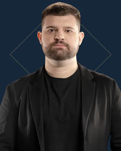 Brandão