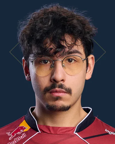 BrokenBlade