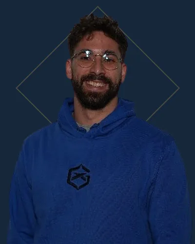 Cardonetti