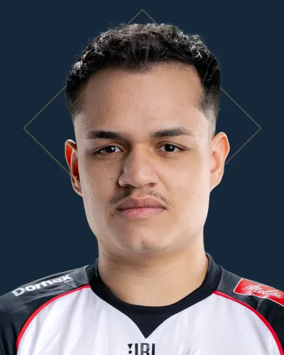 CarioK