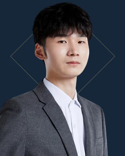 chengz