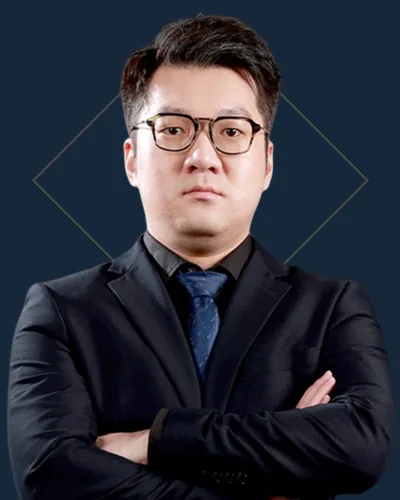 Chieh