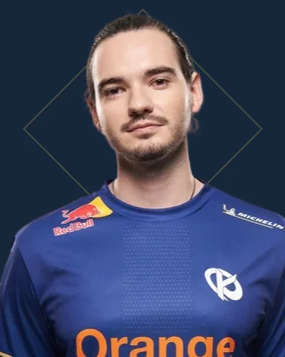 Clément