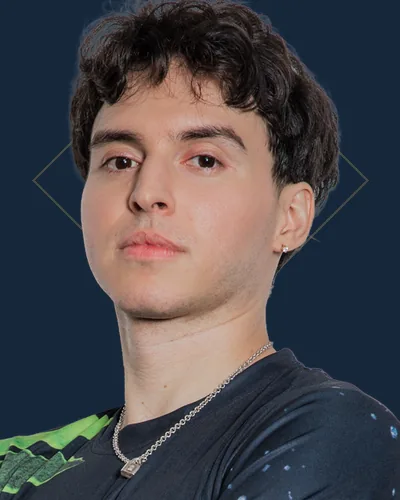 Contractz