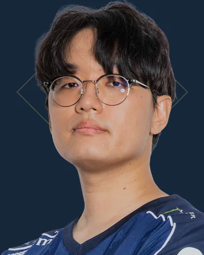 CoreJJ