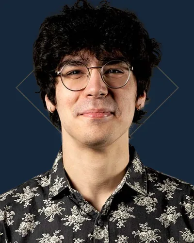 Dardoch
