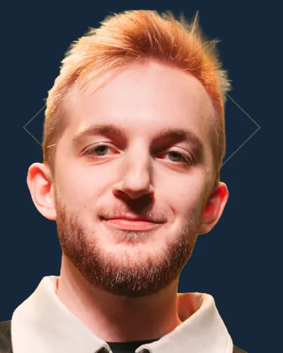 Denathor
