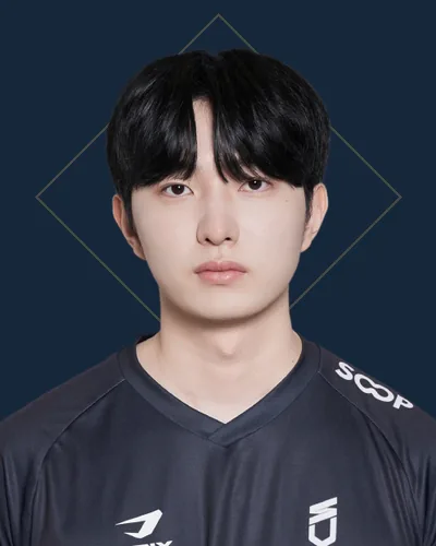 deokdam