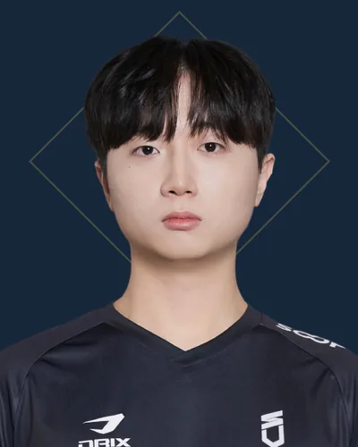 DuDu