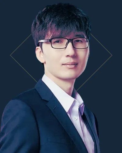 Easyhoon