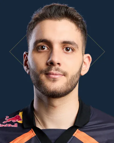 Empyros
