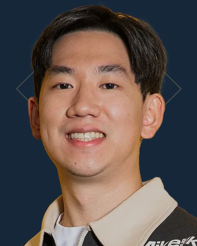 eXyu