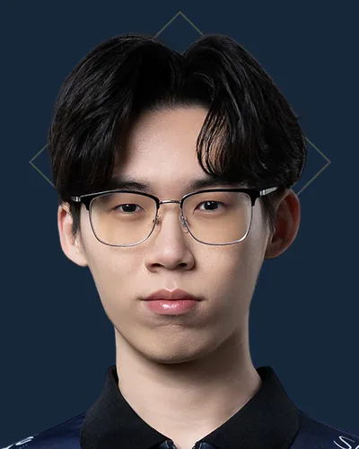 Feng