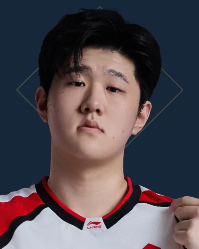 fengyue