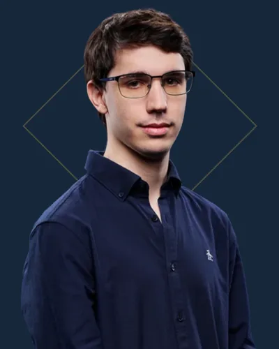 Garih