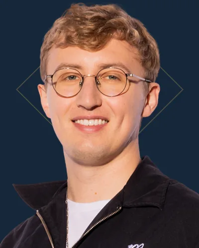 Goldenglue